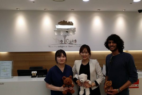 11 seoul guide medical dental patients (20)