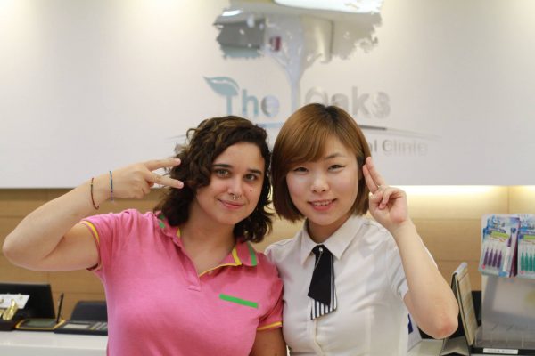 11 seoul guide medical dental patients (23)