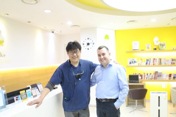 11 seoul guide medical dental patients (33)